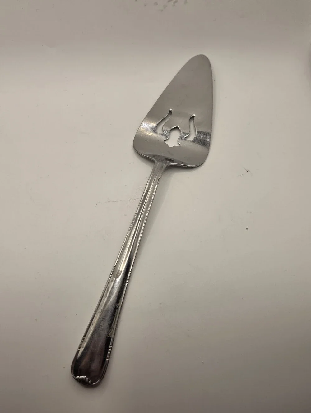 Silco USA Stainless Steel INS107 9-3/4